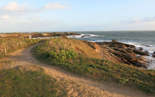 Résidence Villa Des Iles - Photo 24