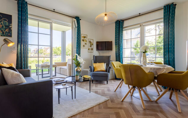 Nouvelle Vague - Photo 1