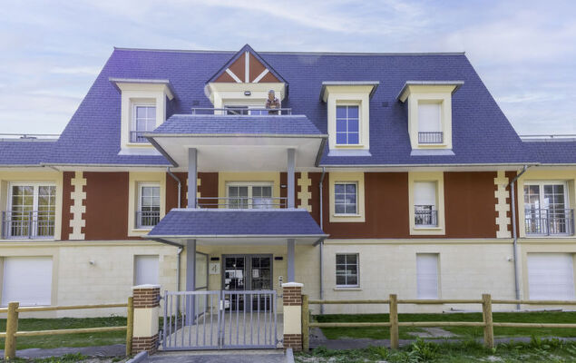 Nouvelle Vague - Photo 6