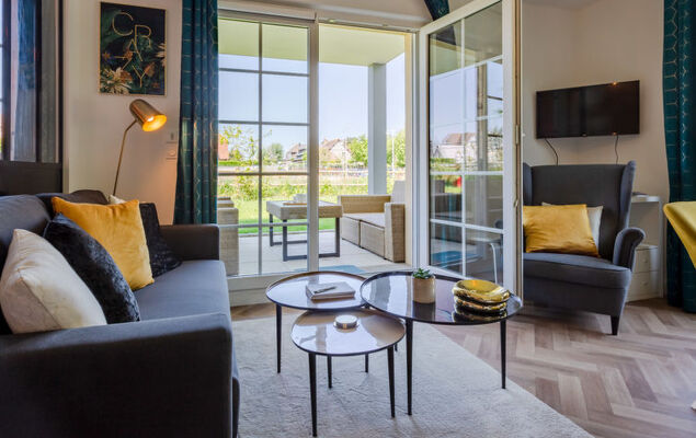 Nouvelle Vague - Photo 7