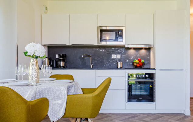 Nouvelle Vague - Photo 11