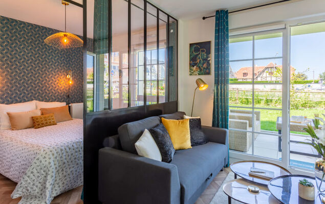 Nouvelle Vague - Photo 13