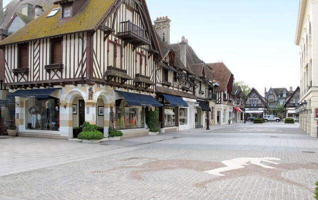 Nouvelle Vague - Photo 20