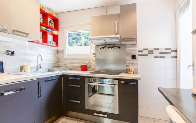 Le Carina - Photo 11