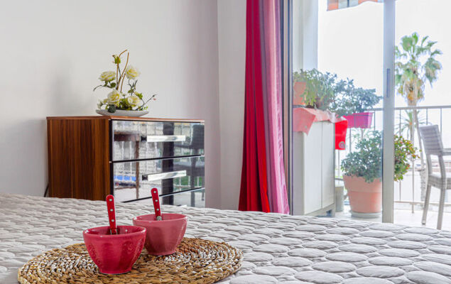 Le Carina - Photo 16