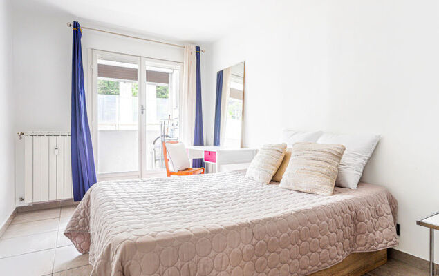 Le Carina - Photo 17