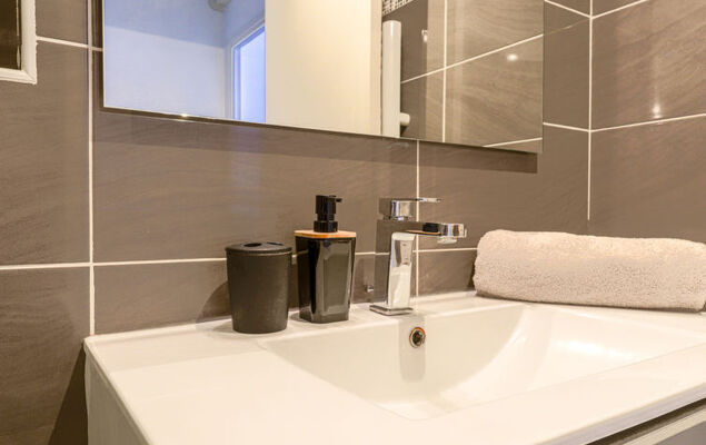 Le Carina - Photo 20