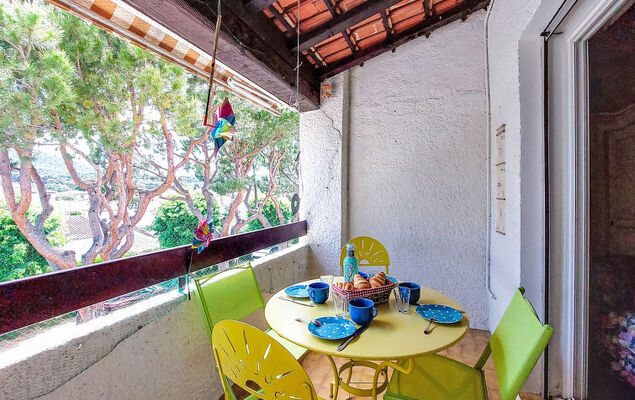 L'Ile heureuse - Photo 1