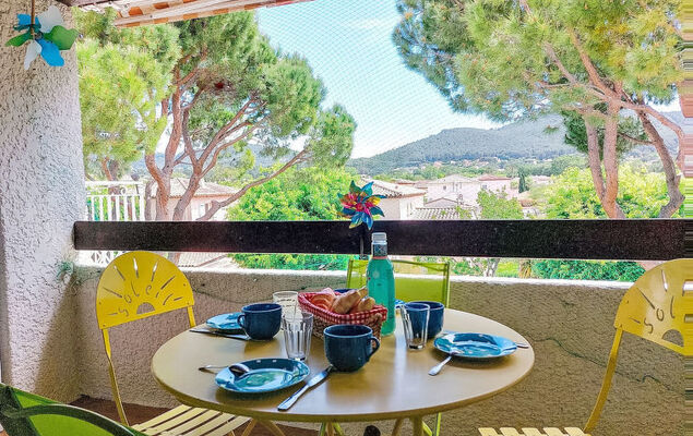 L'Ile heureuse - Photo 2