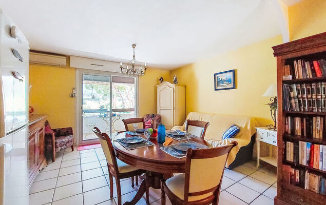 L'Ile heureuse - Photo 3