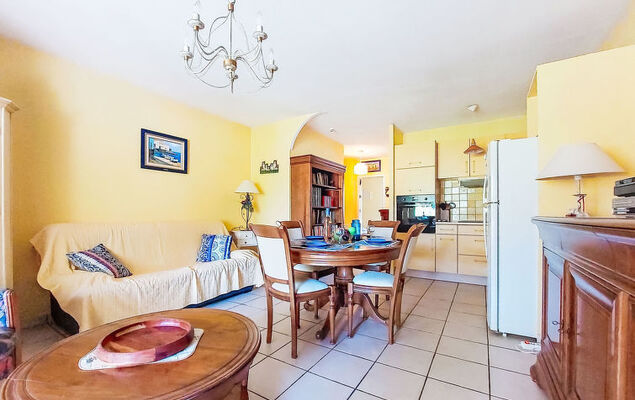 L'Ile heureuse - Photo 4