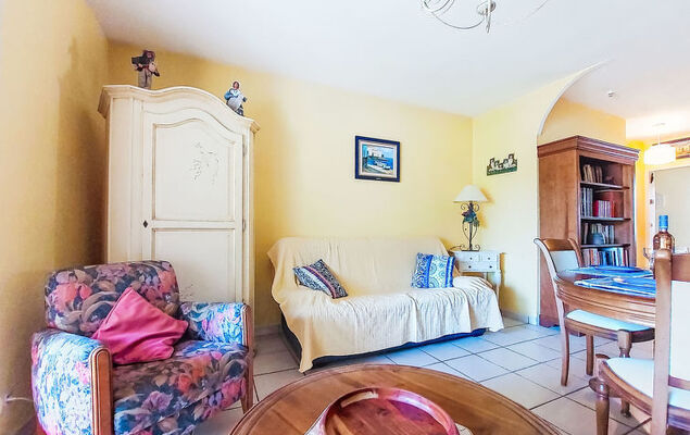 L'Ile heureuse - Photo 5