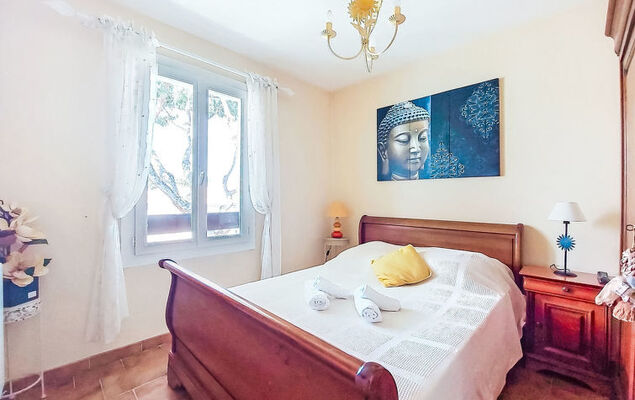 L'Ile heureuse - Photo 6