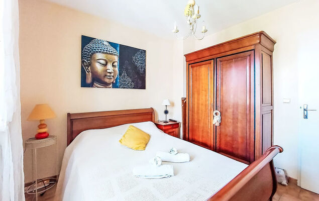 L'Ile heureuse - Photo 7