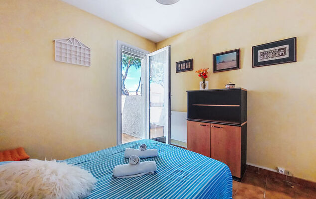 L'Ile heureuse - Photo 10