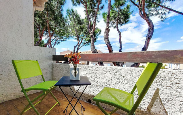 L'Ile heureuse - Photo 11