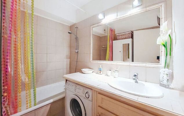 L'Ile heureuse - Photo 12