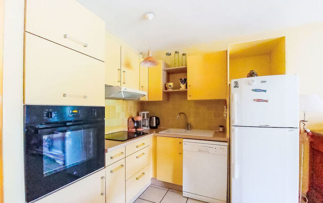 L'Ile heureuse - Photo 13