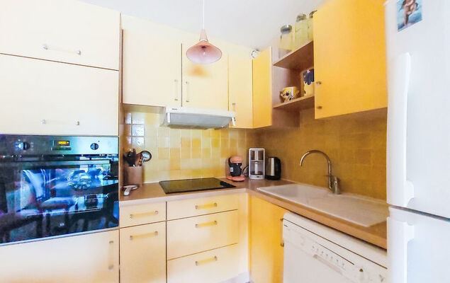 L'Ile heureuse - Photo 14