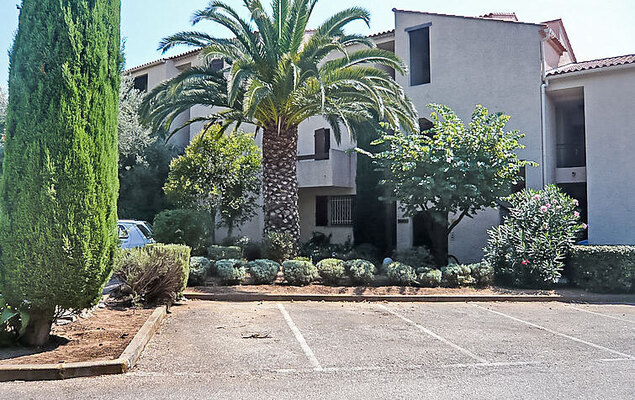 L'Ile heureuse - Photo 19