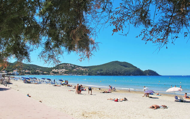 L'Ile heureuse - Photo 23