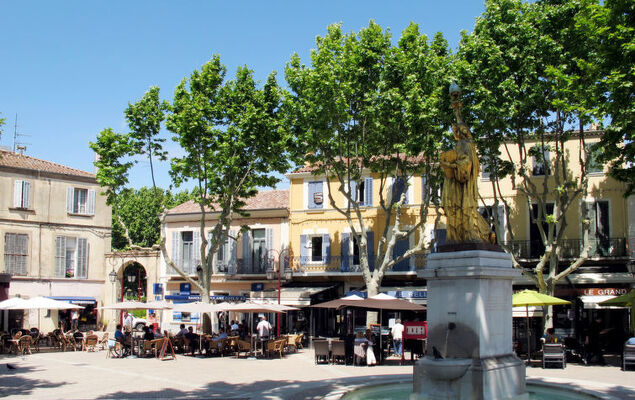 L'Ile heureuse - Photo 24