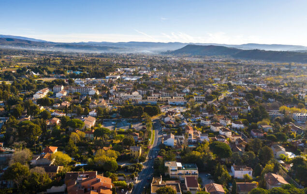 L'Ile heureuse - Photo 25