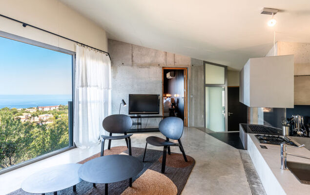 Casa Suprana - Photo 2