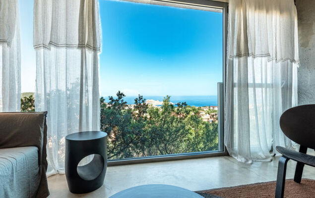 Casa Suprana - Photo 4