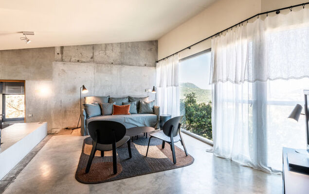 Casa Suprana - Photo 6