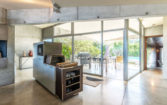 Casa Suprana - Photo 12