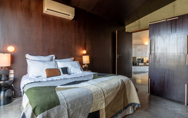 Casa Suprana - Photo 14