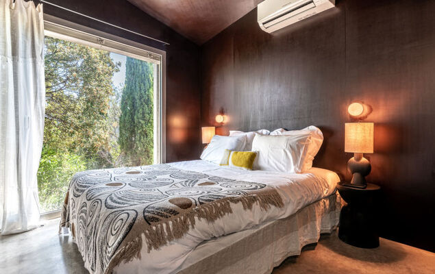 Casa Suprana - Photo 23