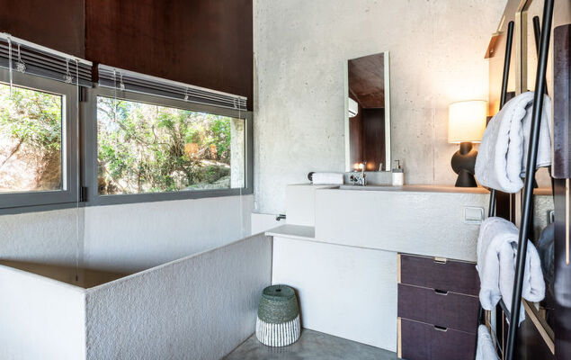 Casa Suprana - Photo 25