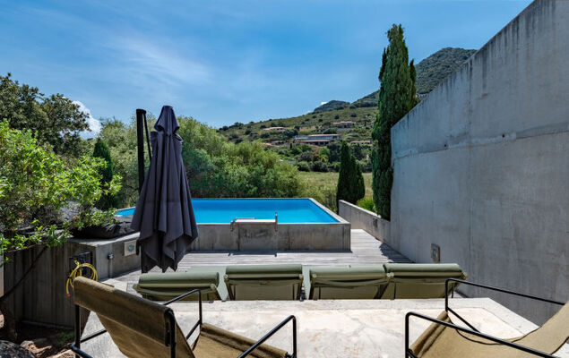 Casa Suprana - Photo 30