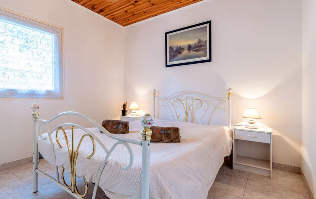 Campestra - Photo 10