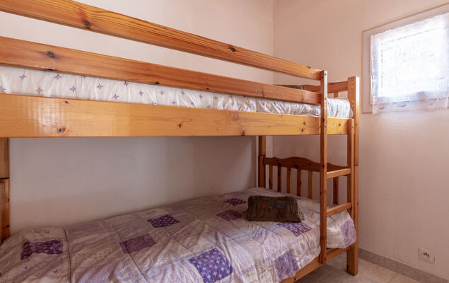 Campestra - Photo 12