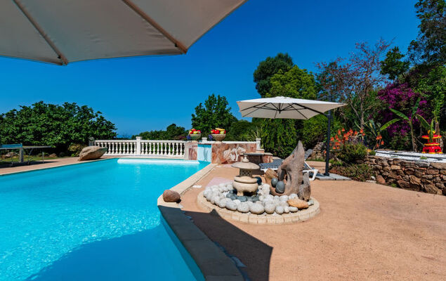 Campestra - Photo 20