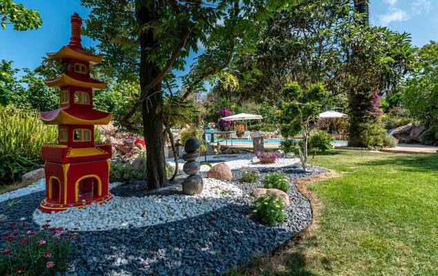 Campestra - Photo 22