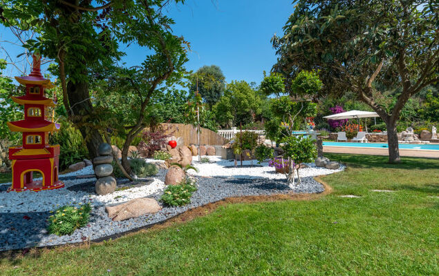 Campestra - Photo 24