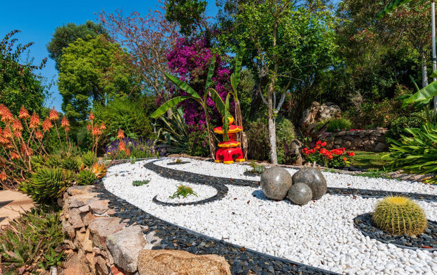 Campestra - Photo 27