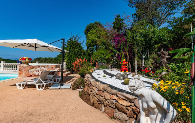 Campestra - Photo 28