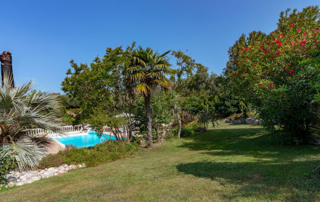 Campestra - Photo 29