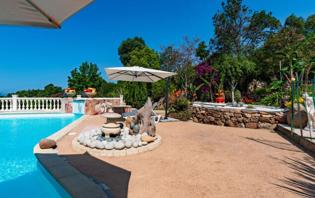 Campestra - Photo 30