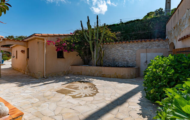 Campestra - Photo 31