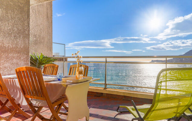 Le Parc Massolin - Photo 2