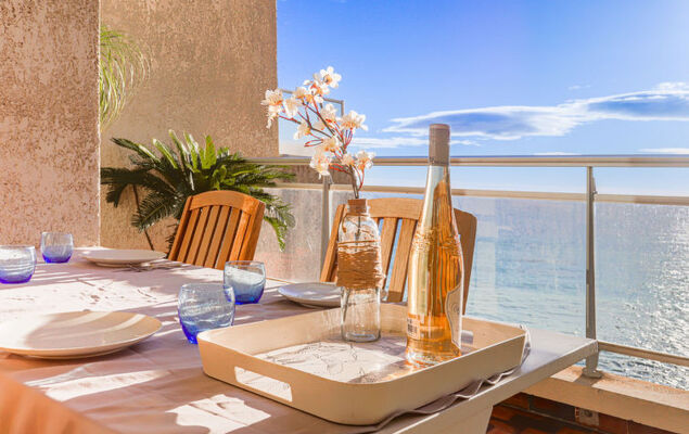 Le Parc Massolin - Photo 3