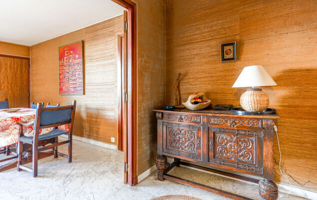 Le Parc Massolin - Photo 7