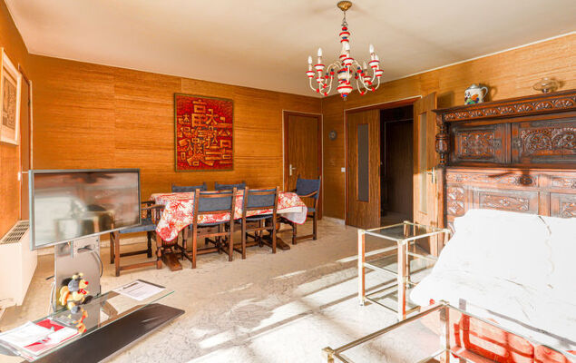 Le Parc Massolin - Photo 8