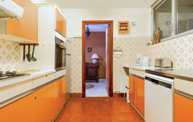 Le Parc Massolin - Photo 10